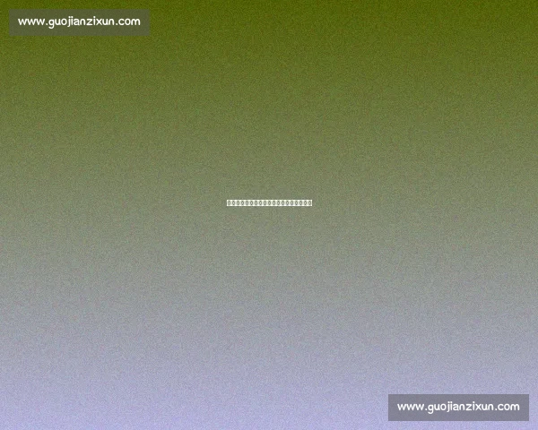 澳大利亚足球联赛:传奇背后的真相与挑战