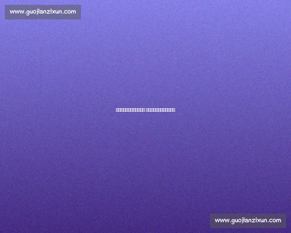 独行侠群星力挺状元弗拉格 哈里森：达拉斯未来属于他