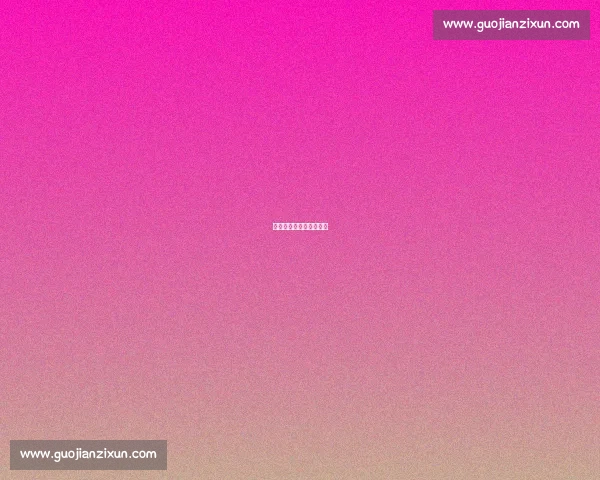 大场面登场，我不再旁观