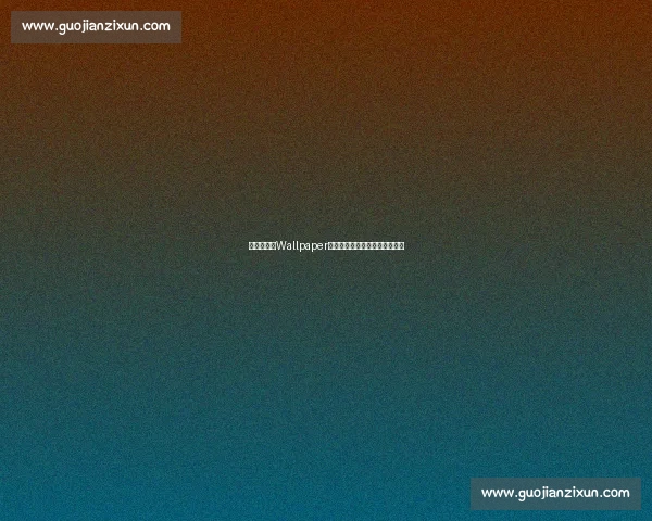 王楚钦首登Wallpaper封面：当冠军之手遇见千年匠心