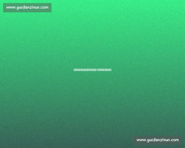 西甲主席爆料:梅西有望重返巴萨 拉波尔塔成关键推手