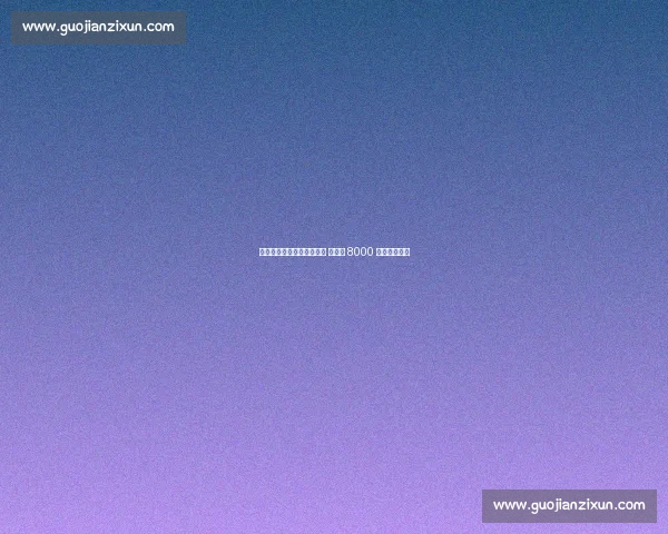 本菲卡球迷赴美观赛遭拒签 损失近 8000 元梦碎世俱杯