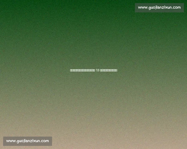 南安普顿新星高冈伶飒租借登陆法丙 18 岁日本锋霸开启留洋新章