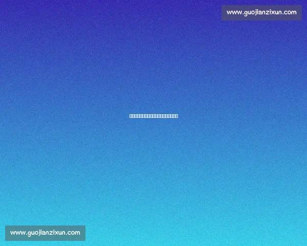 齐沃：因扎吉为蓝黑军团铸就永恒战术基石