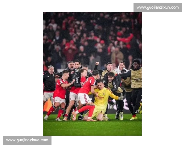 皇马对阵国米结果揭晓 强强对话引爆欧战热议赛场风云再起球迷关注焦点