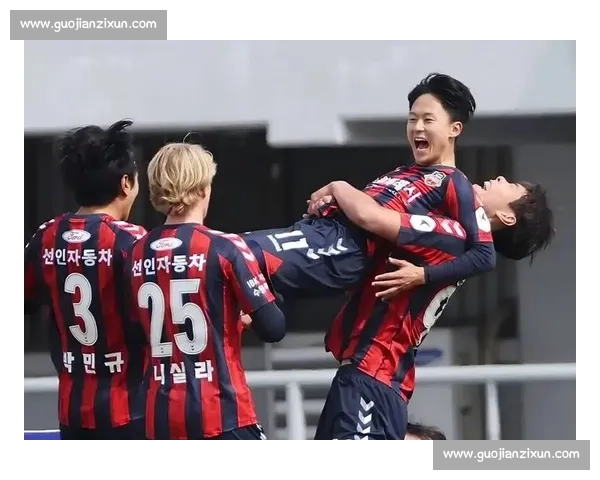 济州联队迎战首尔FC强强对话解析双方近况与胜负走向前瞻焦点之战