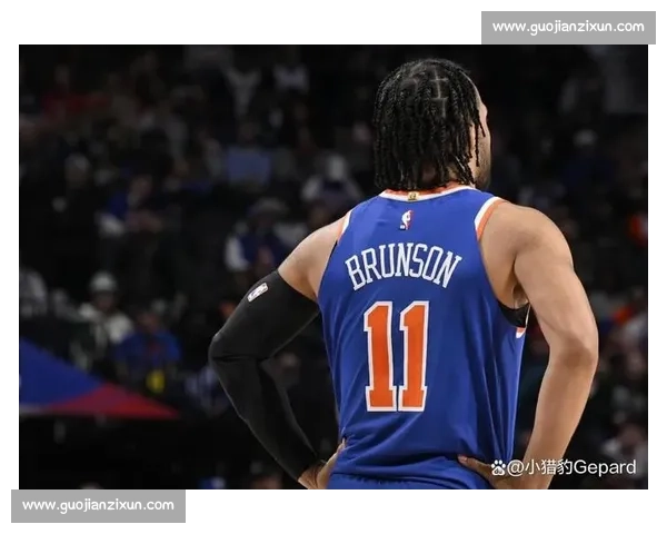 步行者对决篮网东部卡位战强强碰撞胜负走向全面解析关键焦点前瞻