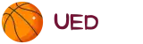 UED·(体育器材)集团有限公司