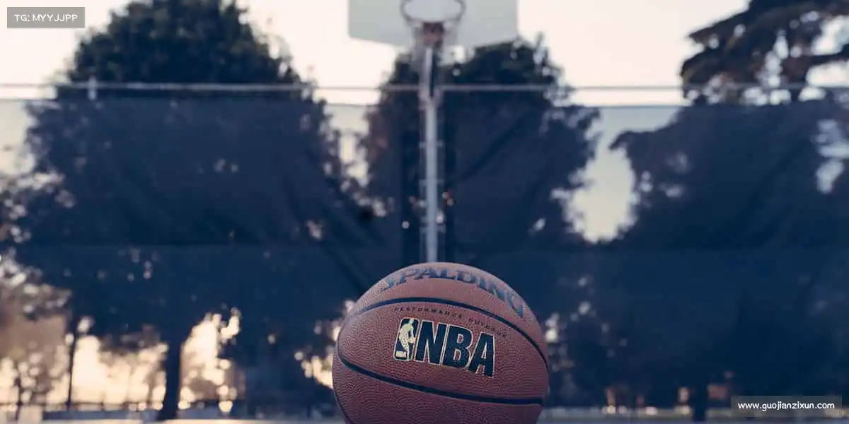 milan米兰🥊拳拳到心，用拼搏定义自己！