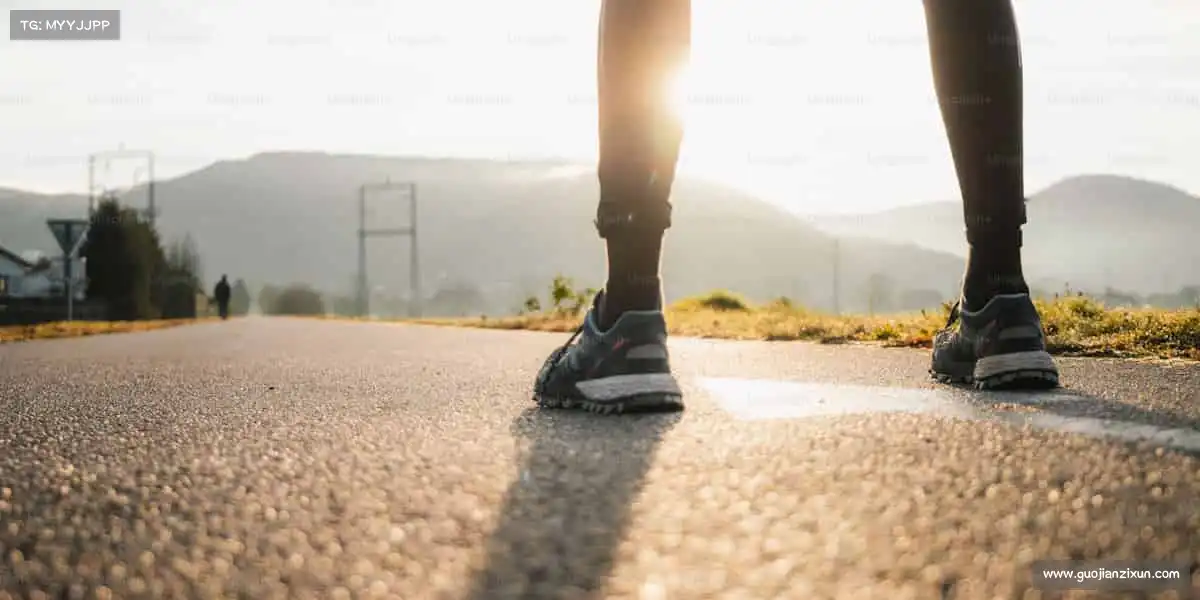 易游在赛场上，你永远比想象中更强大！💥🌟